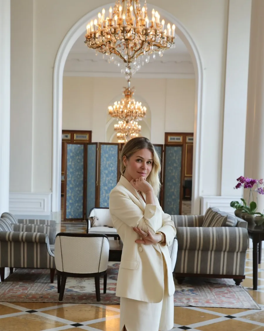 Dra. Camila Moulin
