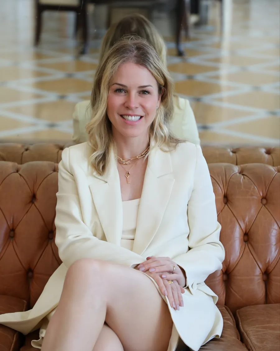Dra. Camila Moulin